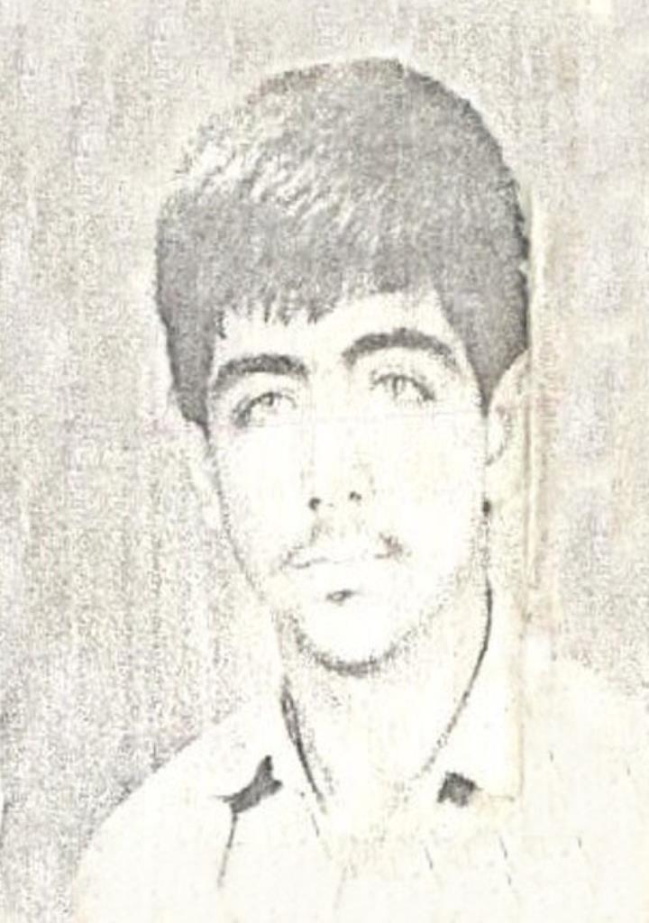 فاقد تصویر